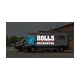 Rolls Mechanical logo