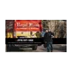 Royal Flush Plumbing and Heating logo