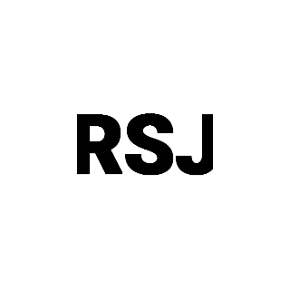 RSJ Mechanical LLC logo