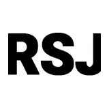 RSJ Mechanical LLC logo