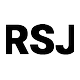 RSJ Mechanical LLC logo