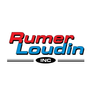 Rumer-Loudin Inc logo