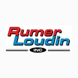 Rumer-Loudin Inc logo