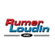 Rumer-Loudin Inc logo