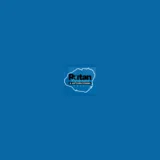 Rutan Refrigeration & Air Conditioning Kauai logo