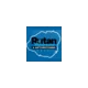Rutan Refrigeration & Air Conditioning Kauai logo