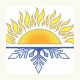 Ryczek HVAC logo
