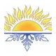 Ryczek HVAC logo