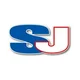 Sanders & Johnson logo