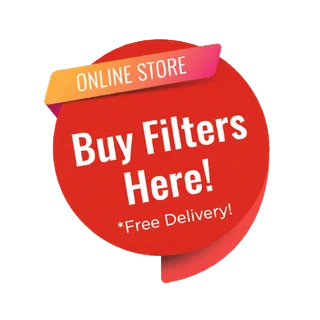 Sandhills Heating Refrigeration & Electrical logo