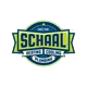 Schaal Plumbing Heating and Cooling logo