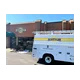 Scott-Lee Heating Company logo