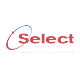 Select Mechanical Services logo