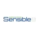 Sensible Heating & Cooling logo