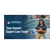 Service Experts Heating and Air Conditioning Springfield logo