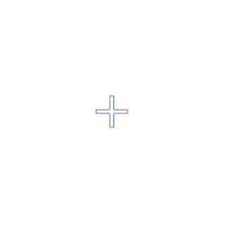 SfL+a Architects logo