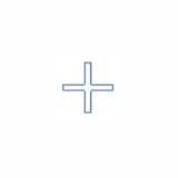 SfL+a Architects logo