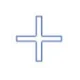 SfL+a Architects logo