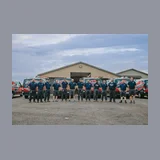 Shanklin Heating & Cooling logo