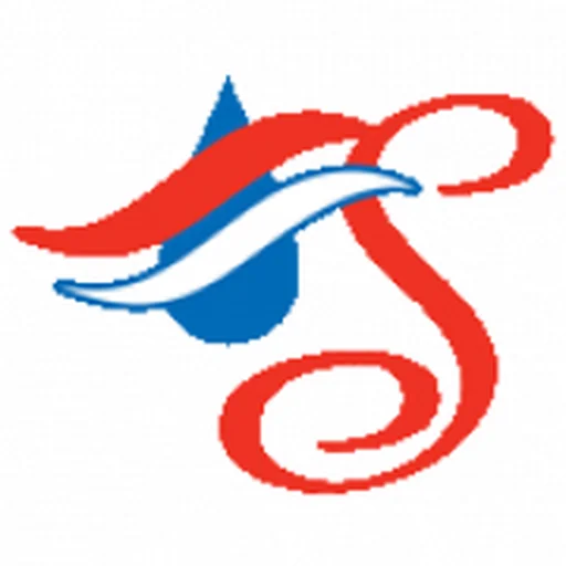 Signature Home Comfort logo — Geothermal heating and cooling contractor in Springfield, Missouri