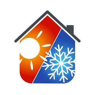 Sisler Contracting logo