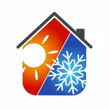 Sisler Contracting logo