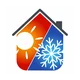 Sisler Contracting logo