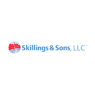 Skillings & Sons, LLC logo