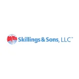 Skillings & Sons, LLC logo