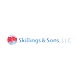 Skillings & Sons, LLC logo