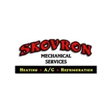 Skovron Mechanical Services LLC logo