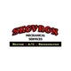 Skovron Mechanical Services LLC logo
