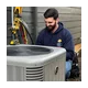 Sky Heating AC Plumbing and Electrical logo