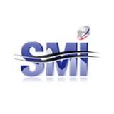 Skyline Mechanical logo