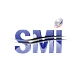 Skyline Mechanical logo