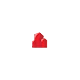 Smarter Equipment Finance logo