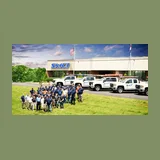 SMCI HVAC logo