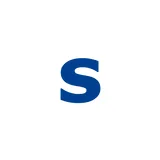 Smith Sustainable Design logo