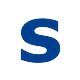 Smith Sustainable Design logo