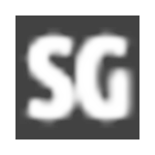 SmithGroup logo