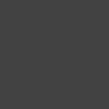 SmithGroup logo
