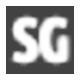 SmithGroup logo