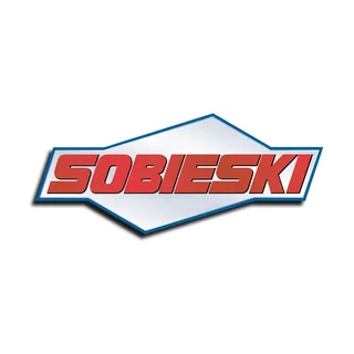 Sobieski Services logo