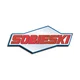 Sobieski Services logo