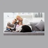 Solon Heating & Air Cond Inc logo