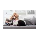 Solon Heating & Air Cond Inc logo