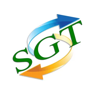 Sound Geothermal logo