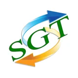 Sound Geothermal logo