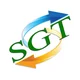 Sound Geothermal logo