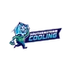 Southeastern Cooling Heating and Plumbing logo